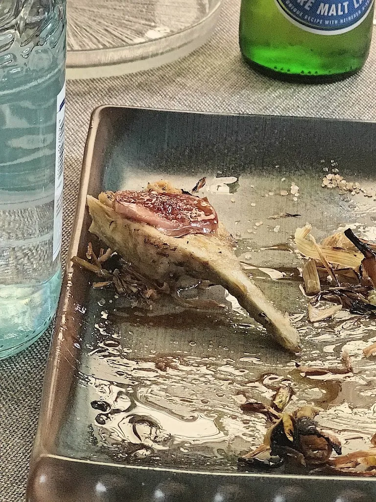 Menu_Restaurante Mabali_Fuente-Álamo_image_8