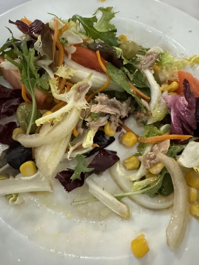 Menu_Restaurante Mabali_Fuente-Álamo_image_9