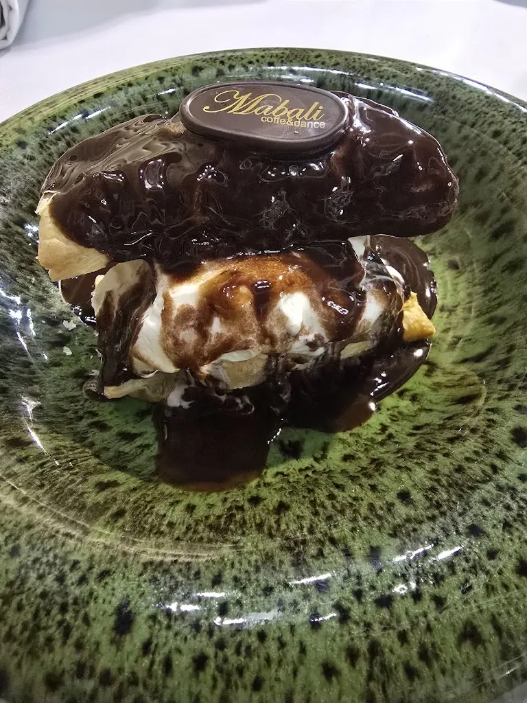 Rolling the Planet_Restaurante Mabali_Fuente-Álamo_review