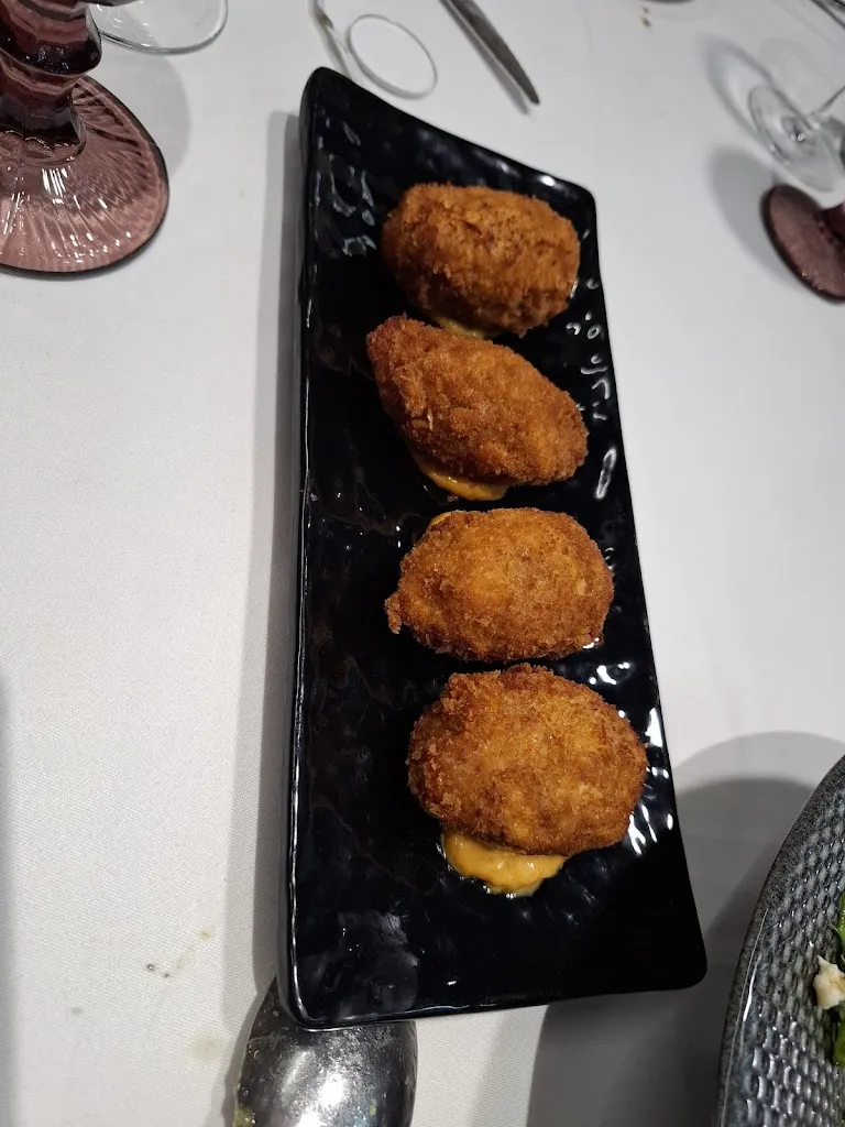 Sandra_Restaurante Mabali_Fuente-Álamo_review