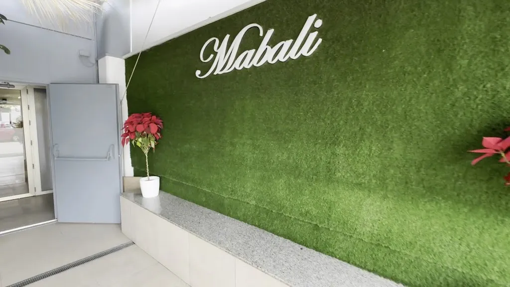 Restaurante Mabali_Fuente-Álamo_slider_image_2