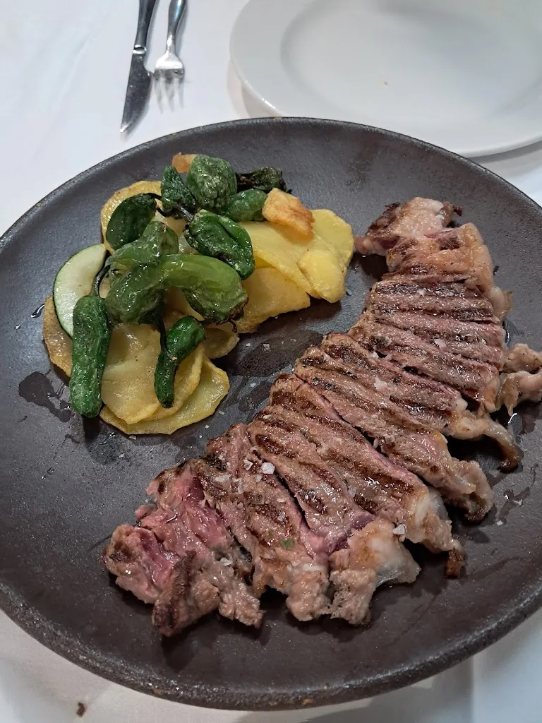 Restaurante Mabali_Fuente-Álamo_slider_image_3