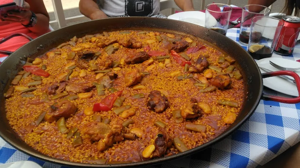 Menu_Bar Miralles_Nules_image_1