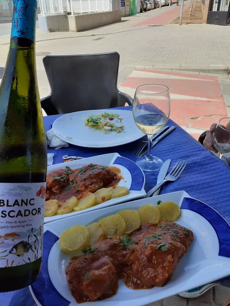 Menu_Bar Miralles_Nules_image_2