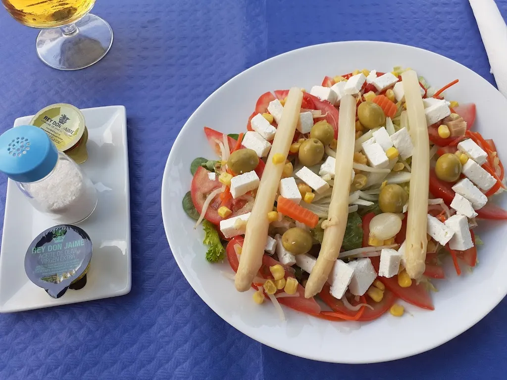 Menu_Bar Miralles_Nules_image_3