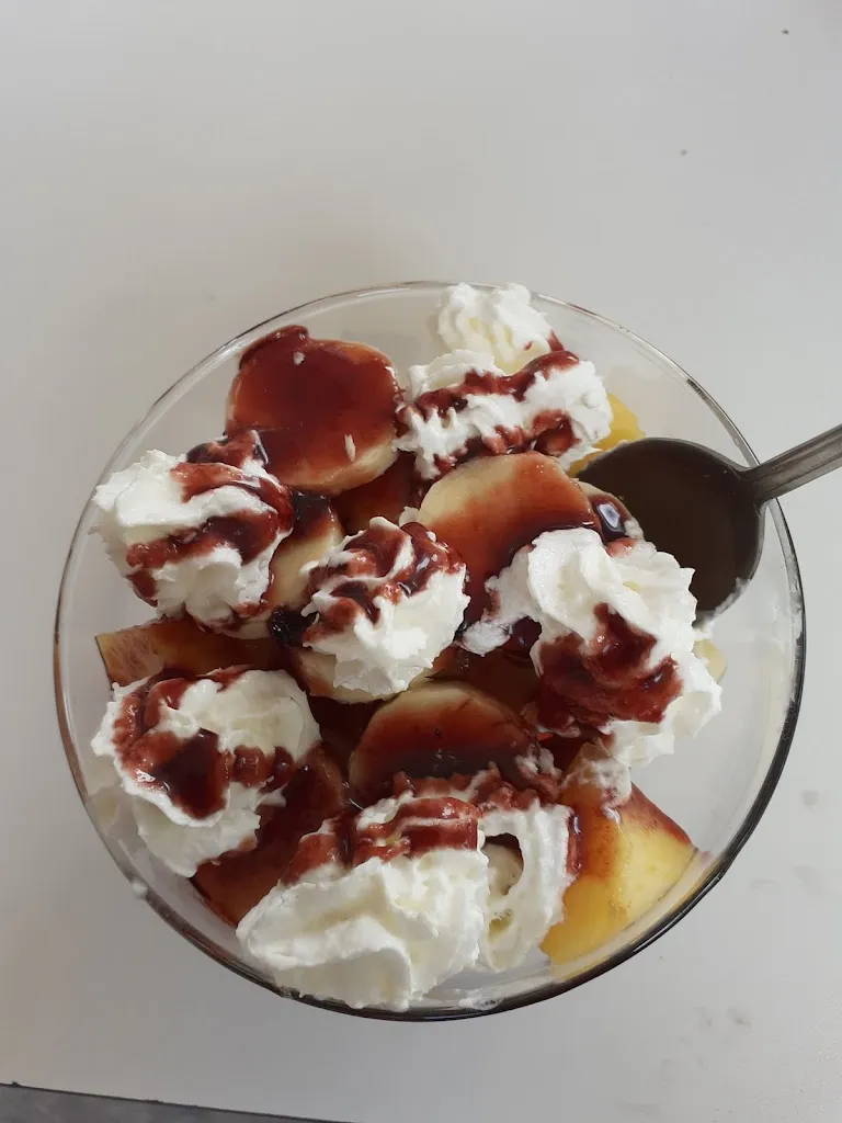 Menu_Bar Miralles_Nules_image_4