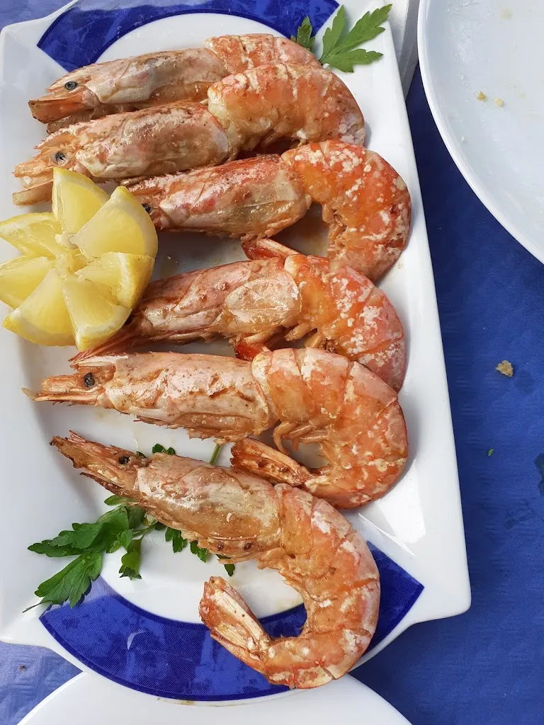 Menu_Bar Miralles_Nules_image_6