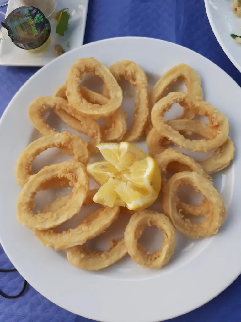 Menu_Bar Miralles_Nules_image_7