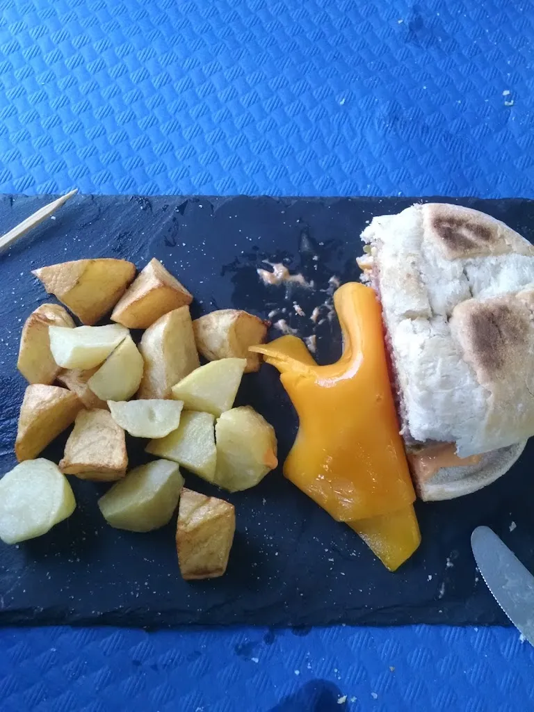 Menu_Bar Miralles_Nules_image_9