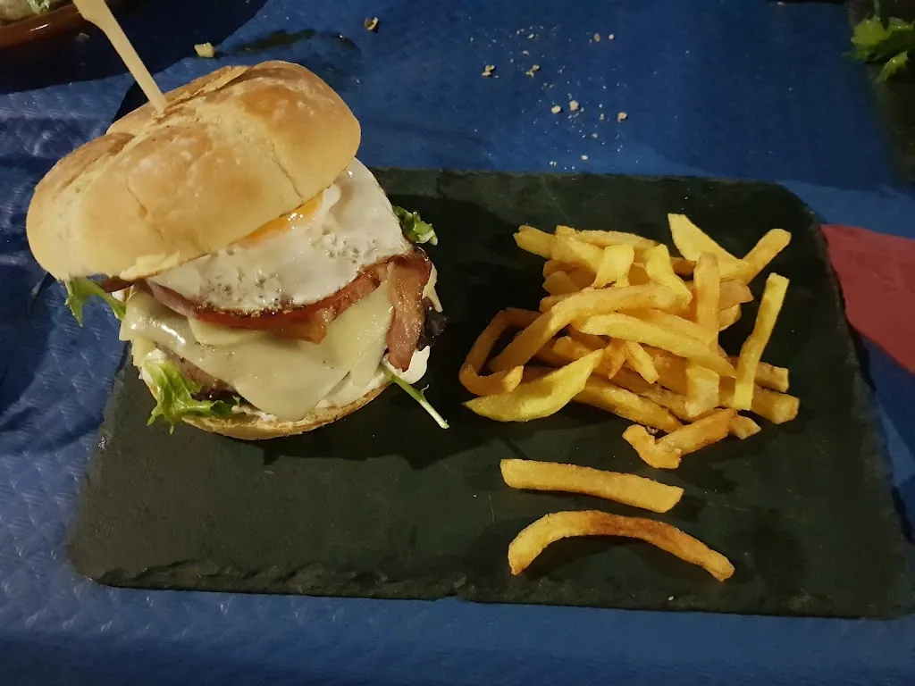 SPV_Bar Miralles_Nules_review