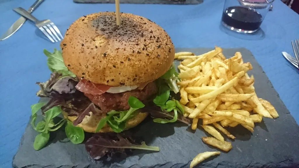 Bar Miralles_Nules_slider_image_2