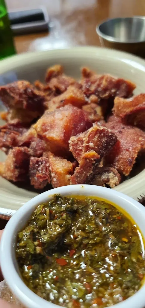 Menü_La nueva coloma_Nules_Bild_1