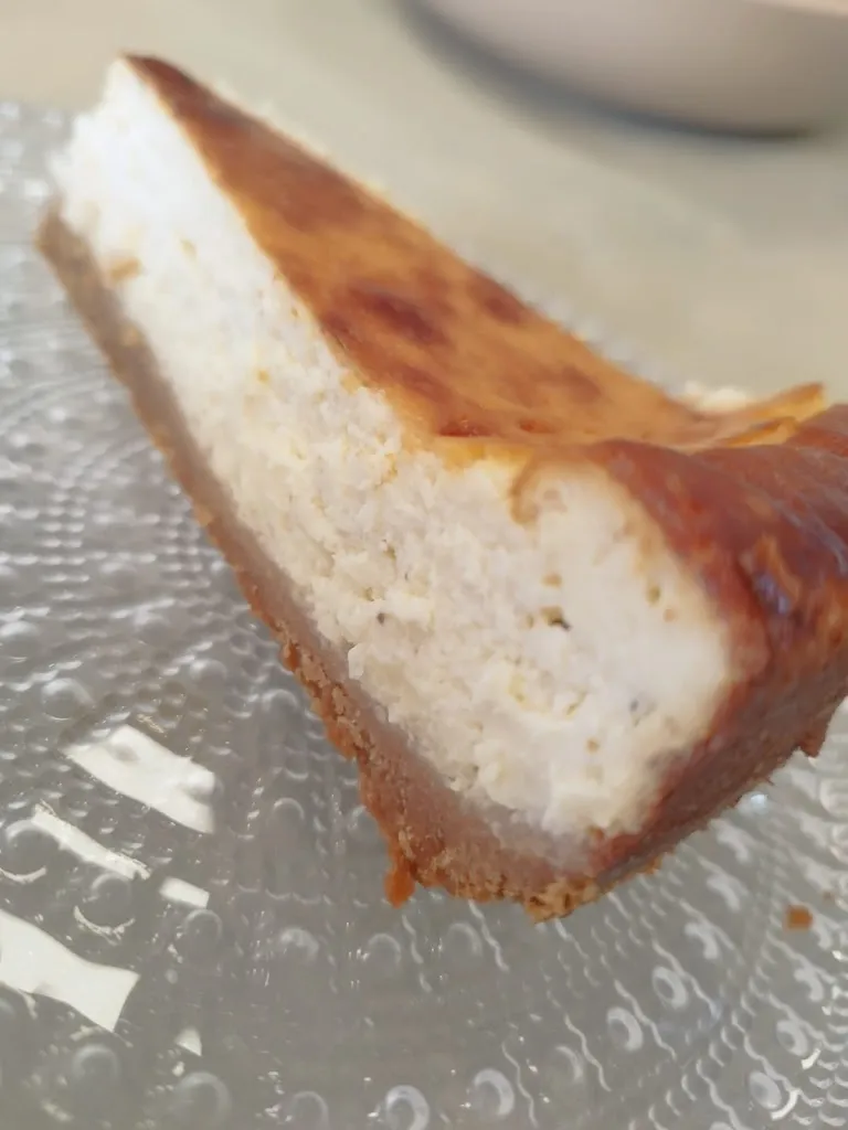 Menü_La nueva coloma_Nules_Bild_3