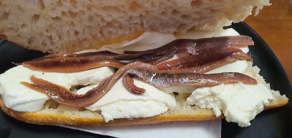 Menü_La nueva coloma_Nules_Bild_4