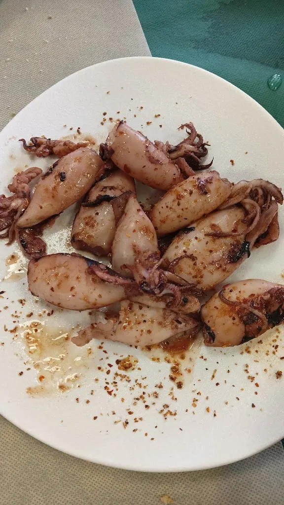 Menü_La nueva coloma_Nules_Bild_8