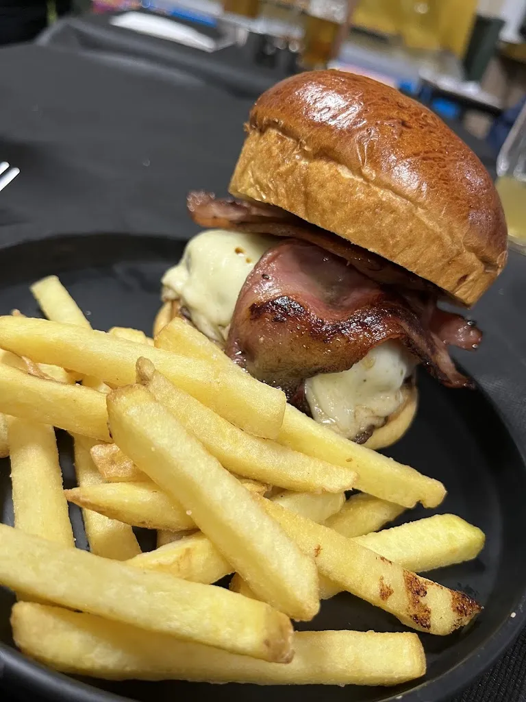 Menü_La nueva coloma_Nules_Bild_9