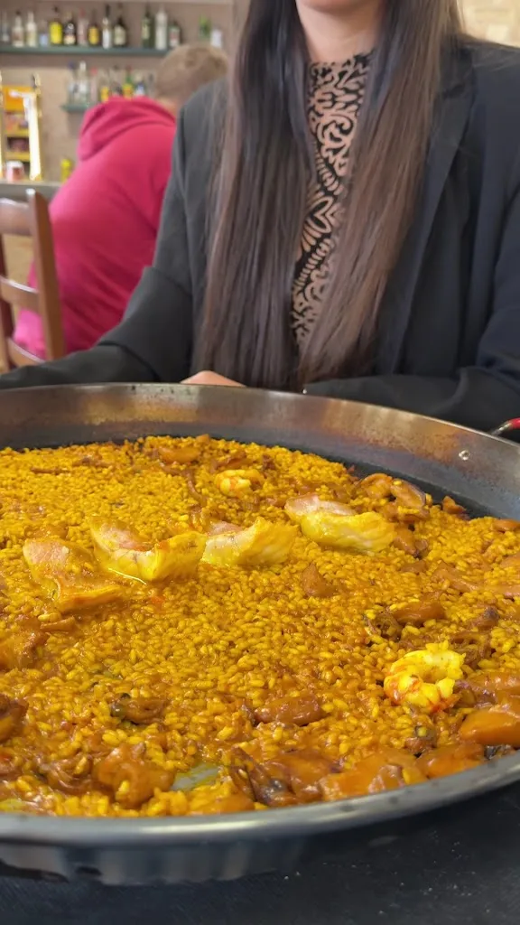 La nueva coloma_Nules_slider_image_2