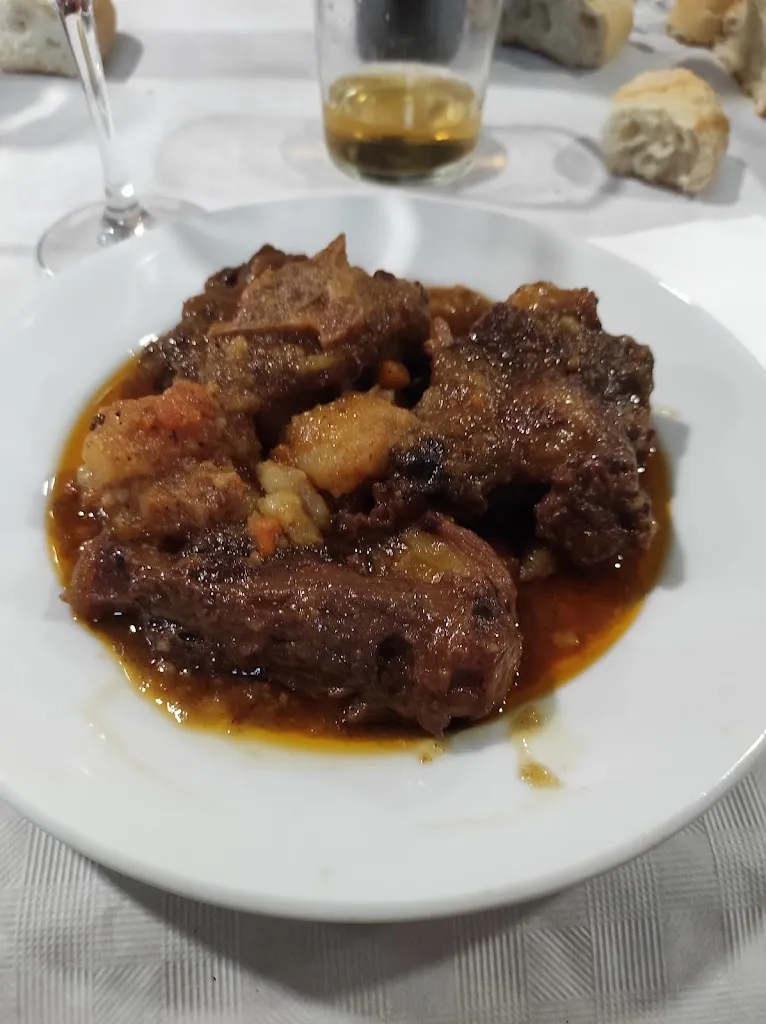 Menu_Bar Restaurante Rincon_Nules_image_3