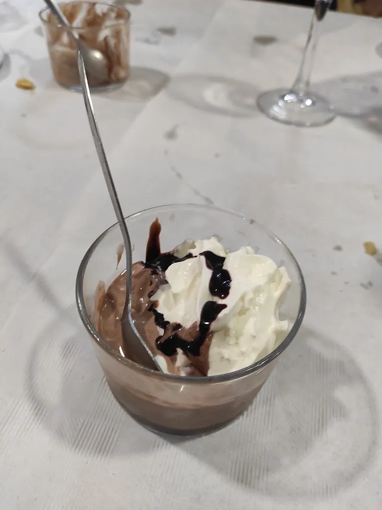 Menu_Bar Restaurante Rincon_Nules_image_4