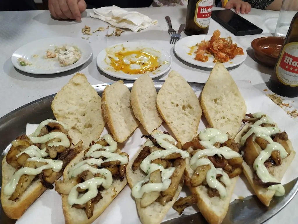 Menu_Bar Restaurante Rincon_Nules_image_5