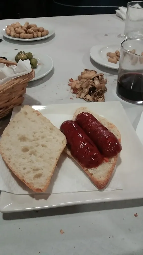 Menu_Bar Restaurante Rincon_Nules_image_6