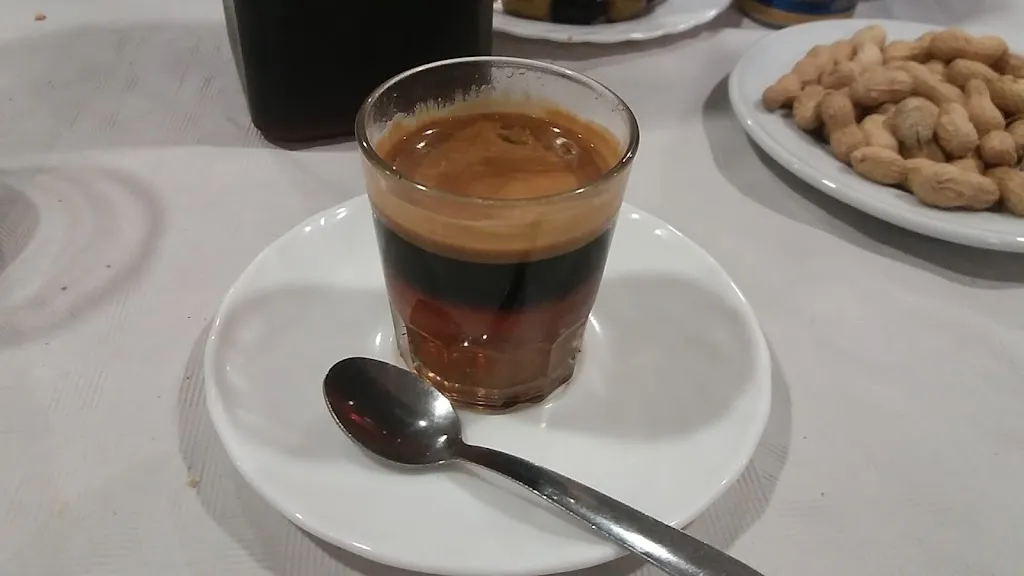 Menu_Bar Restaurante Rincon_Nules_image_7