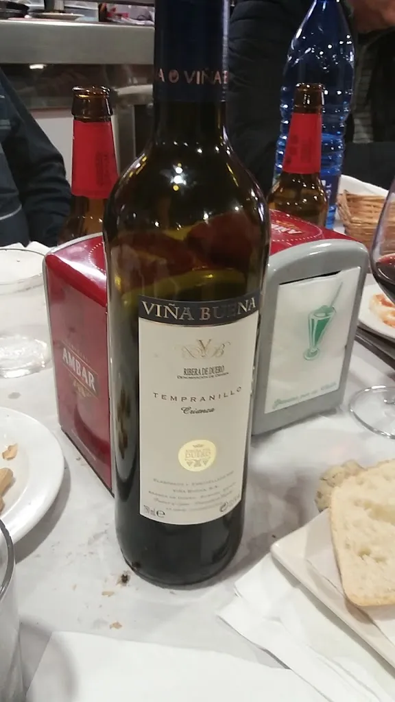 Menu_Bar Restaurante Rincon_Nules_image_8