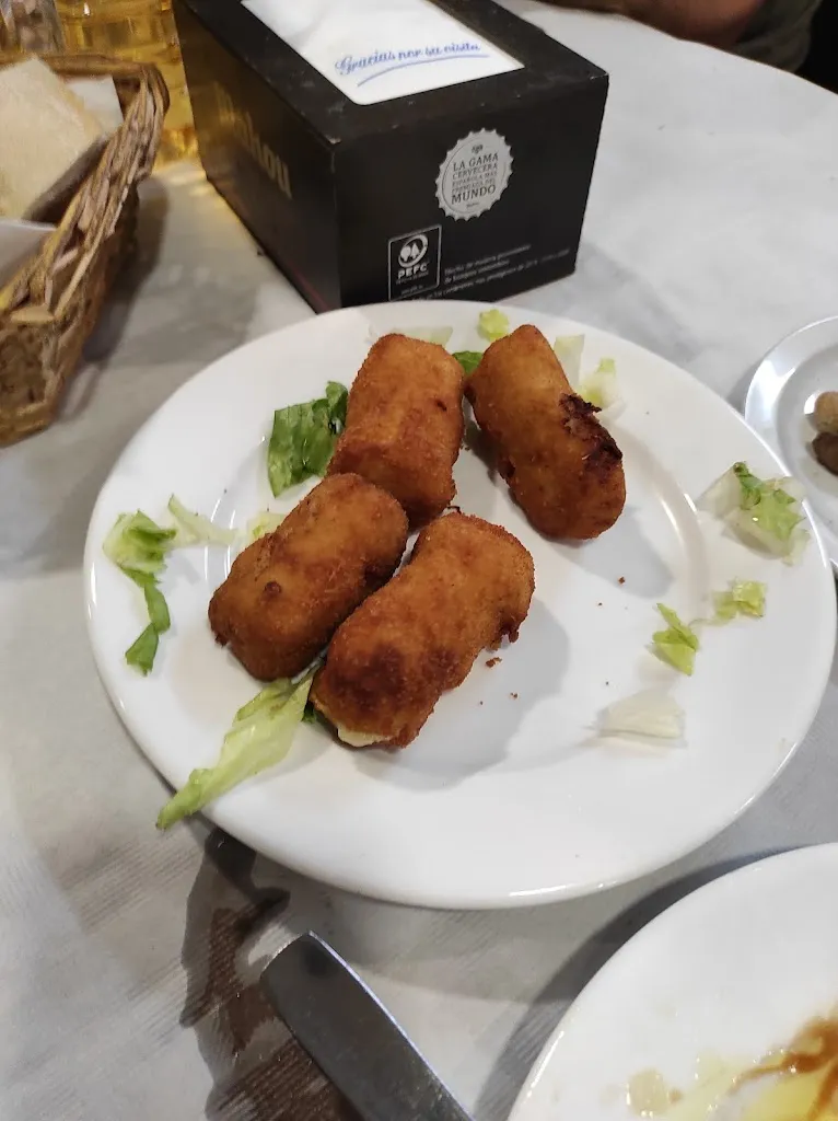 Menu_Bar Restaurante Rincon_Nules_image_9