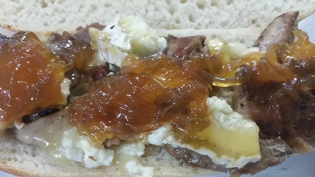 JM BM_Bar Restaurante Rincon_Nules_review