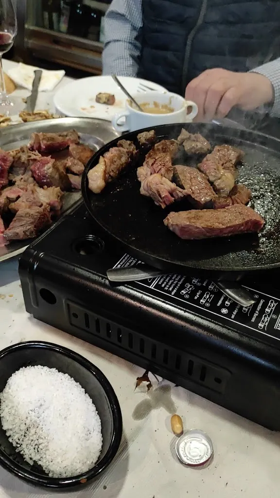 Bar Restaurante Rincon_Nules_slider_image_2