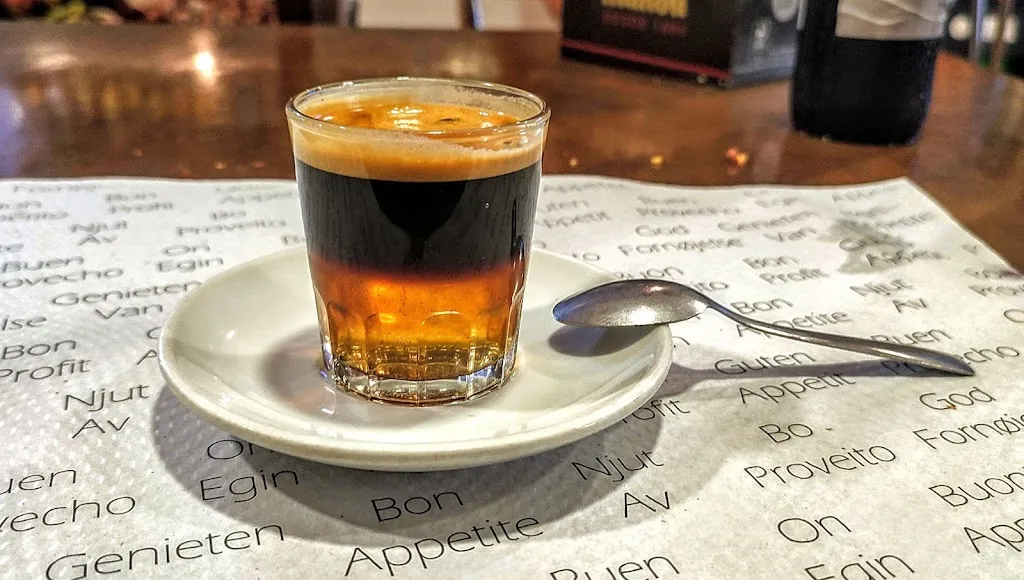 Bar Restaurante Rincon_Nules_slider_image_3