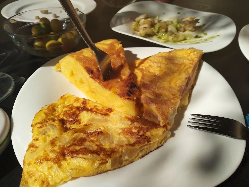 Menu_bar rte. taurino_Nules_immagine_1