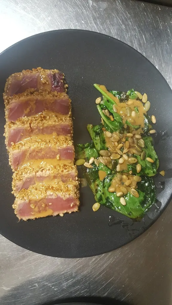 Menu_bar rte. taurino_Nules_immagine_2