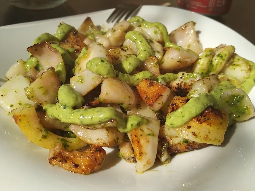 Menu_bar rte. taurino_Nules_immagine_3