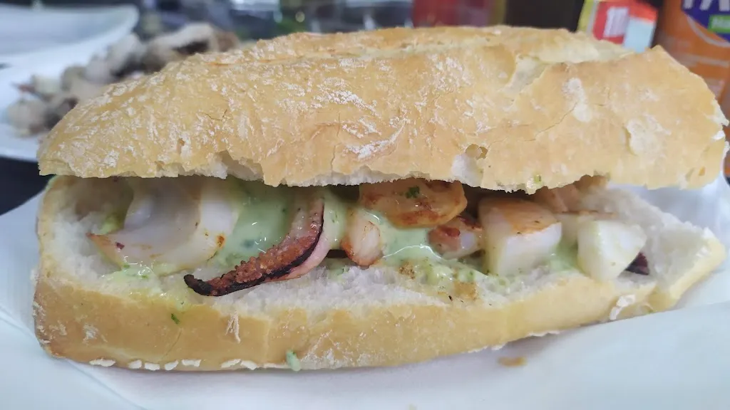 Menu_bar rte. taurino_Nules_immagine_4