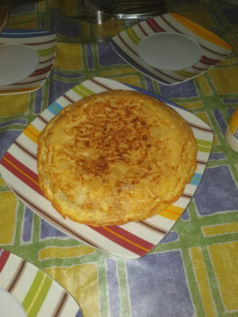 Menu_bar rte. taurino_Nules_immagine_5