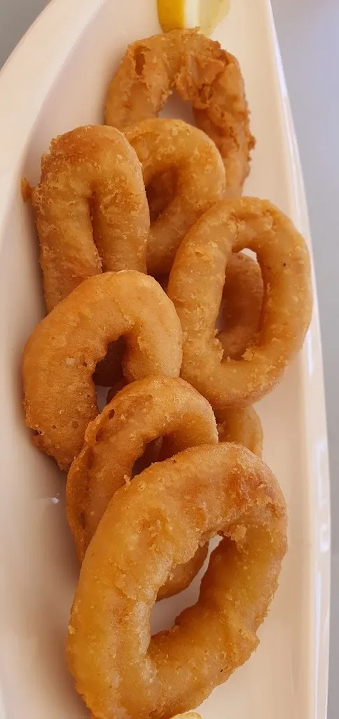 Menu_bar rte. taurino_Nules_immagine_7