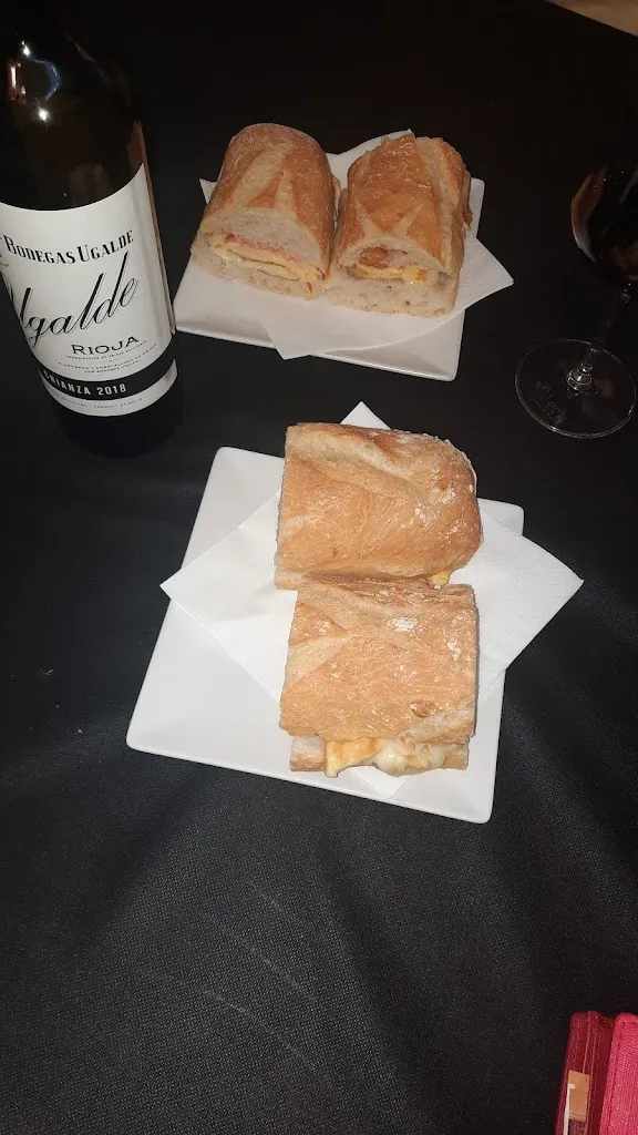 Menu_Puerta del Sol - Nules_Nules_image_1