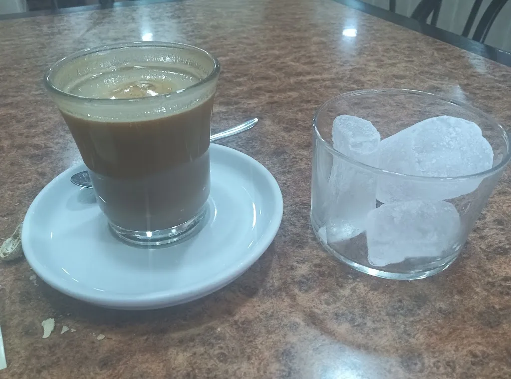 Menu_Puerta del Sol - Nules_Nules_image_3