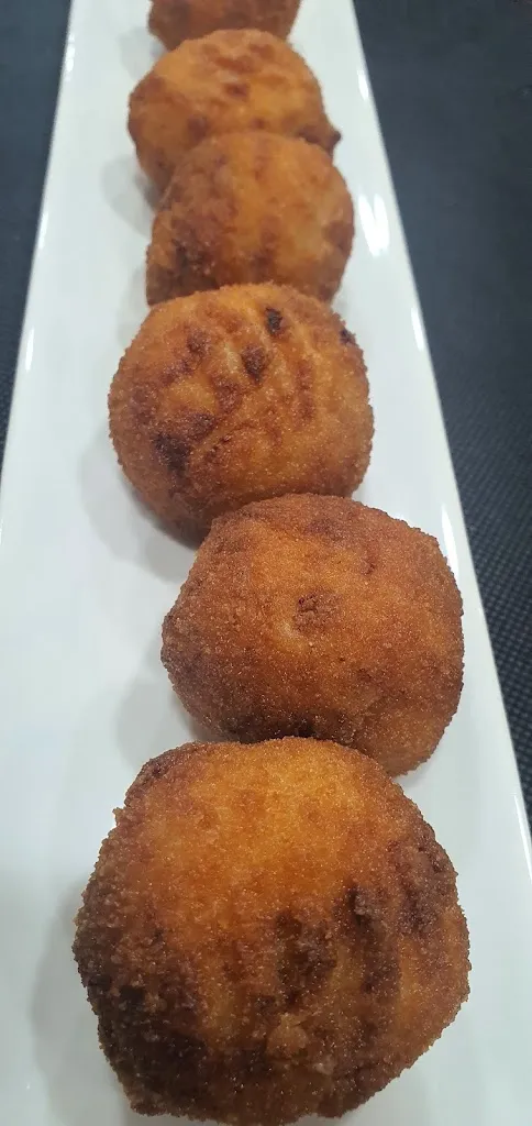 Menu_Puerta del Sol - Nules_Nules_image_4