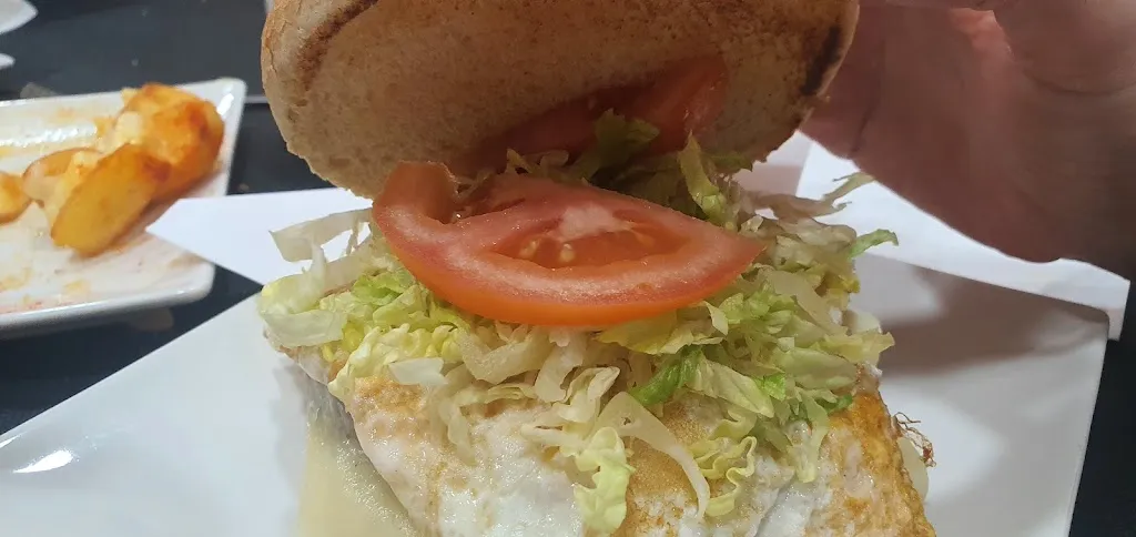 Menu_Puerta del Sol - Nules_Nules_image_6