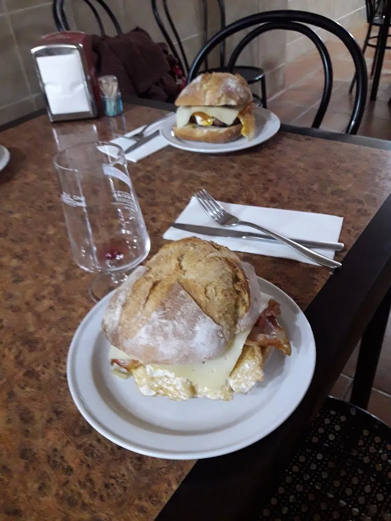 Menu_Puerta del Sol - Nules_Nules_image_7