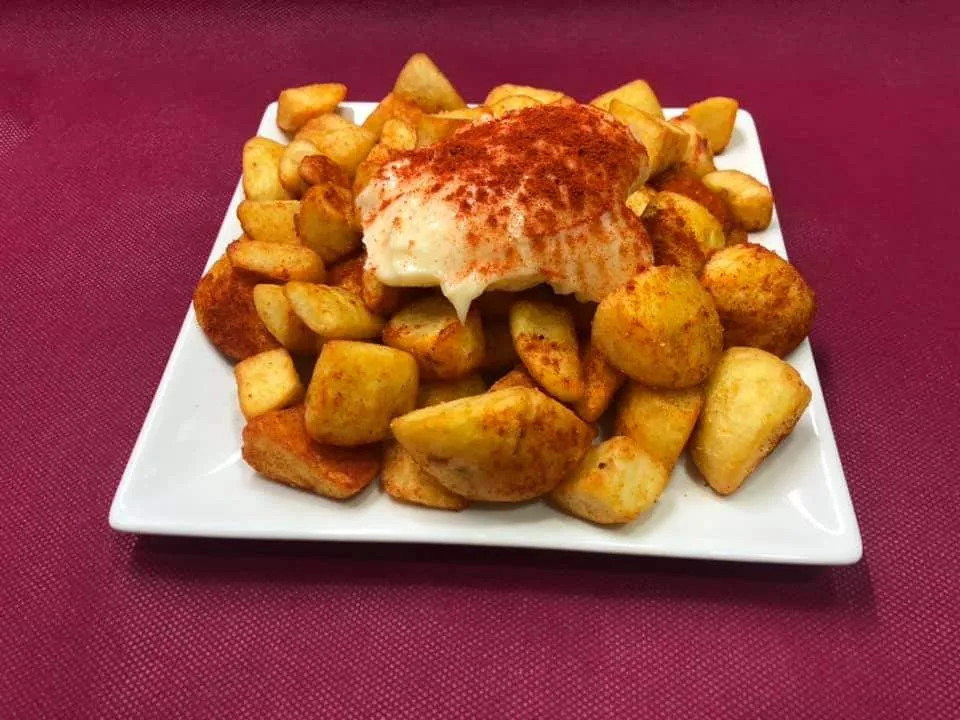 Menu_Puerta del Sol - Nules_Nules_image_8