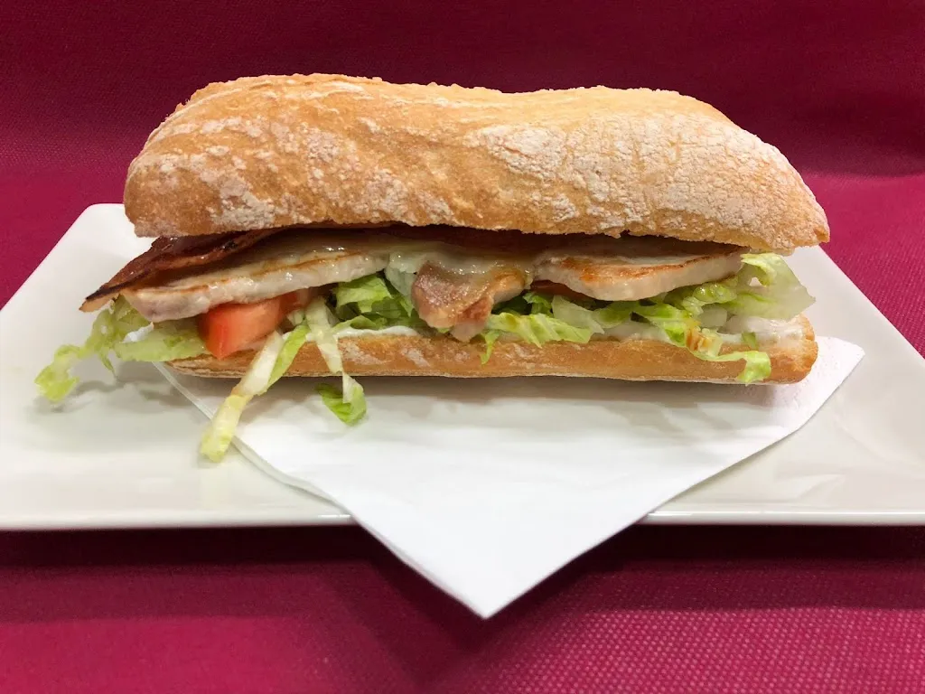 Menu_Puerta del Sol - Nules_Nules_image_9