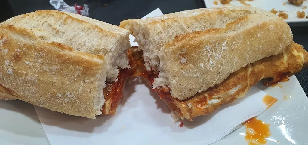 JM BM_Puerta del Sol - Nules_Nules_review