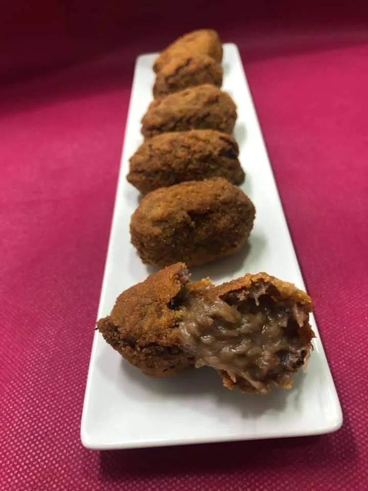 Puerta del Sol - Nules_Nules_slider_image_2