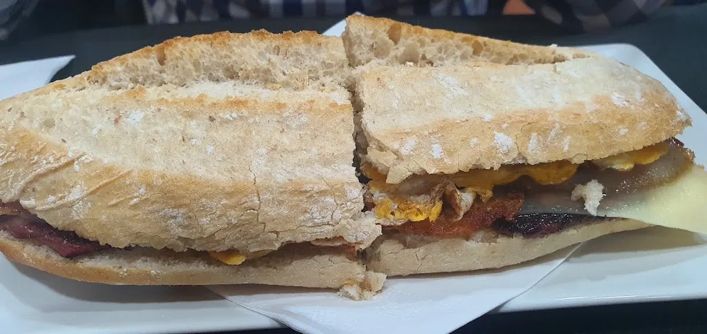 Puerta del Sol - Nules_Nules_slider_image_3