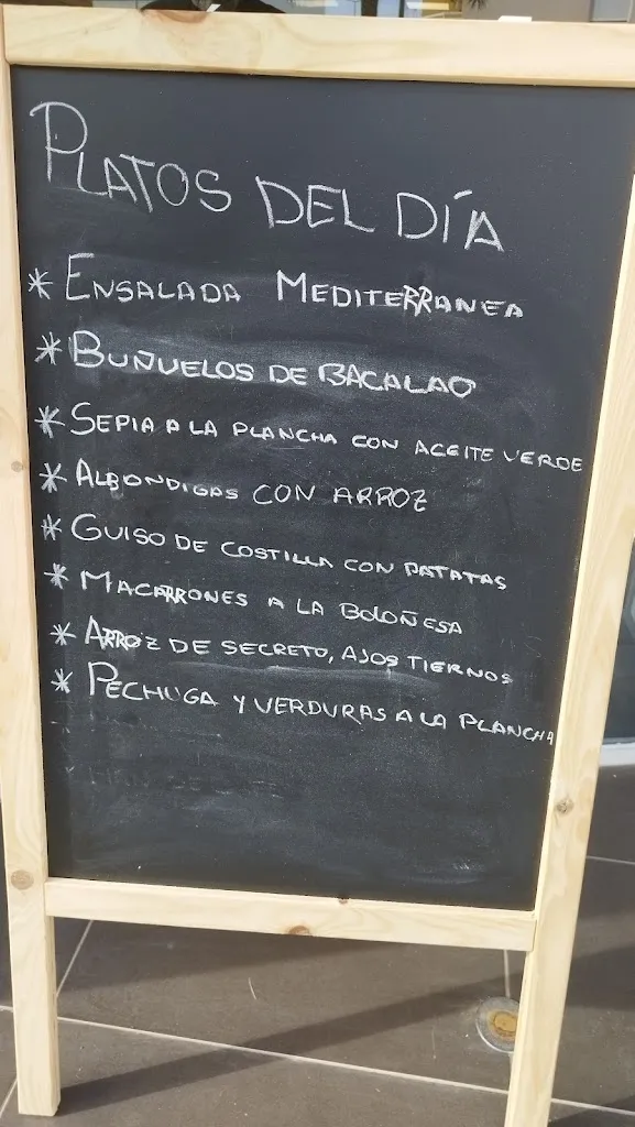 Menu_KIMECUINA_Nules_image_1