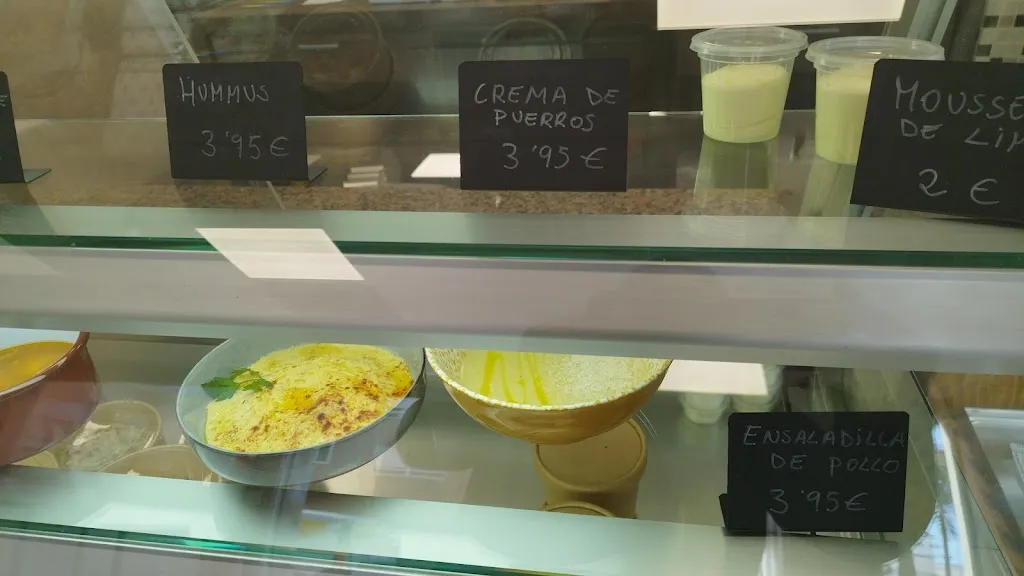 Menu_KIMECUINA_Nules_image_2