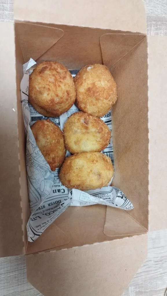 Menu_KIMECUINA_Nules_image_3